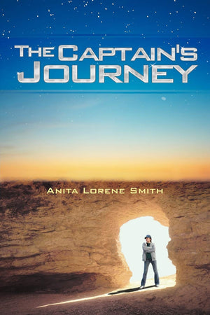 The Captain'S Journey,Used