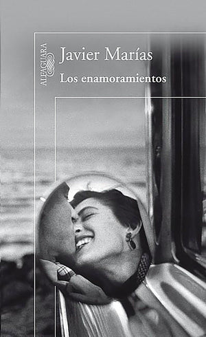Los enamoramientos / Infatuation (Spanish Edition),Used