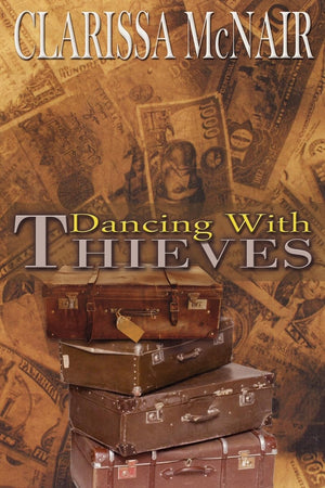 Dancing with Thieves,Used