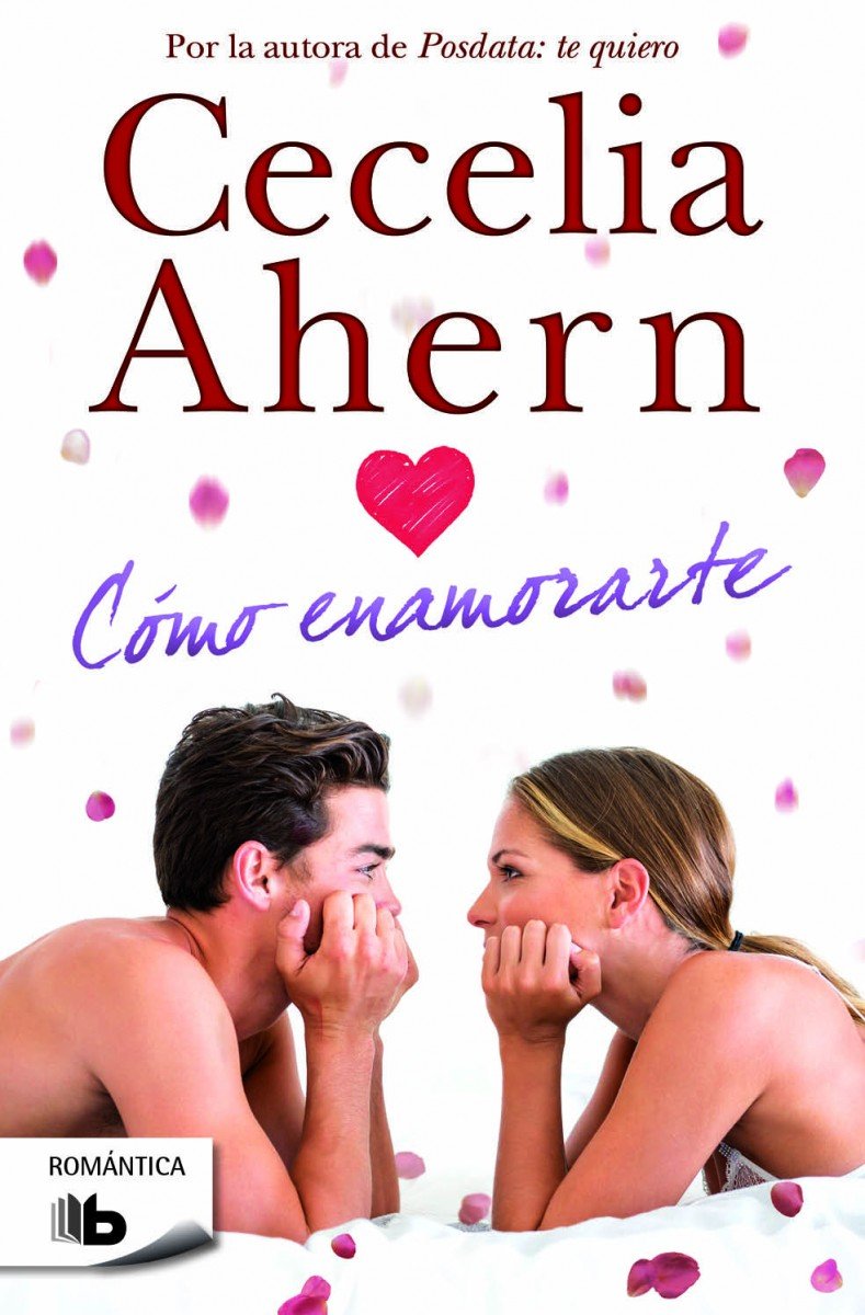 Como enamorarte/ How to Fall in Love (Spanish Edition),Used