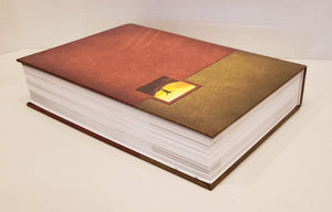 Celebrate Recovery Bible, New International Version