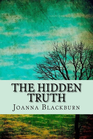 The Hidden Truth: Book Two,Used