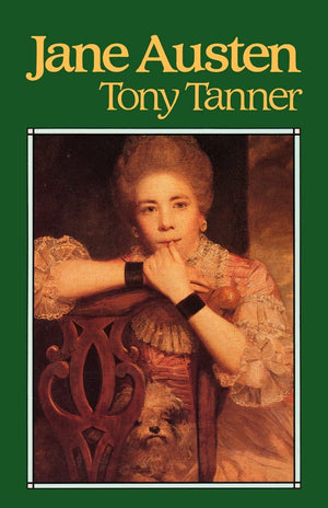 Jane Austen,New
