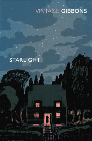 Starlight,Used