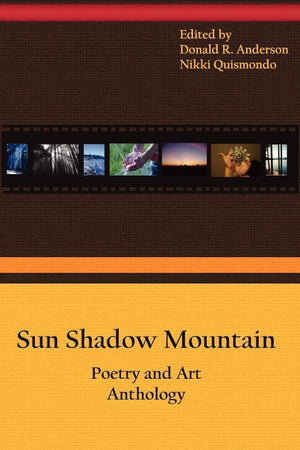 Sun Shadow Mountain,Used