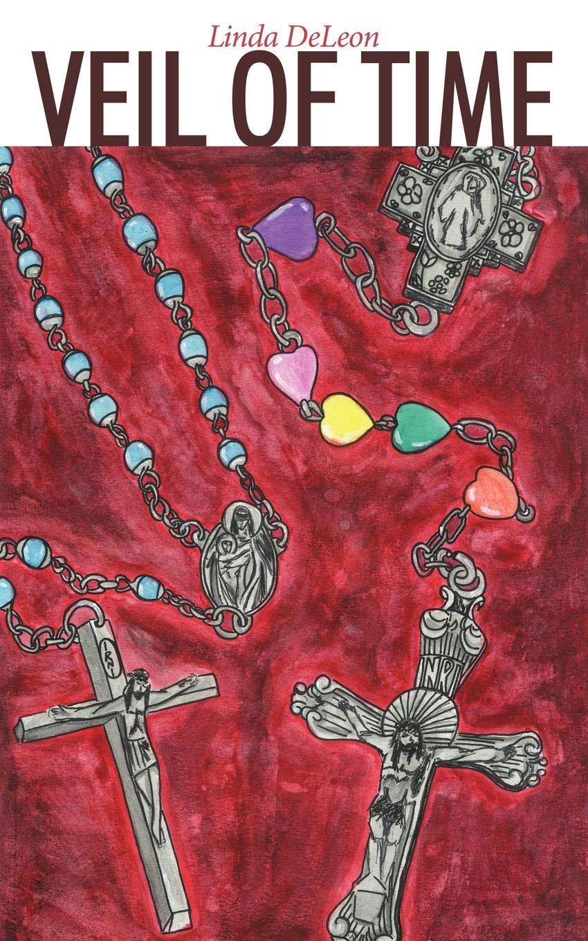 Veil of Time,New