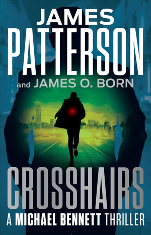 Crosshairs,New