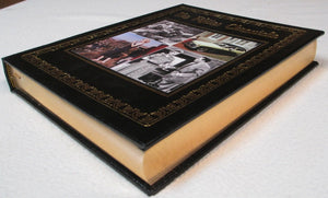 The Fifties Chronicle,Used