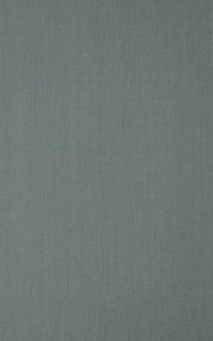 Approaches to Teaching Ibsen's A Doll House (Approaches to Teaching World Literature),Used