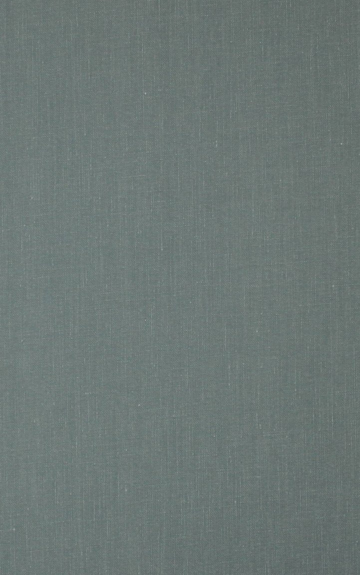 Approaches to Teaching Ibsen's A Doll House (Approaches to Teaching World Literature),Used