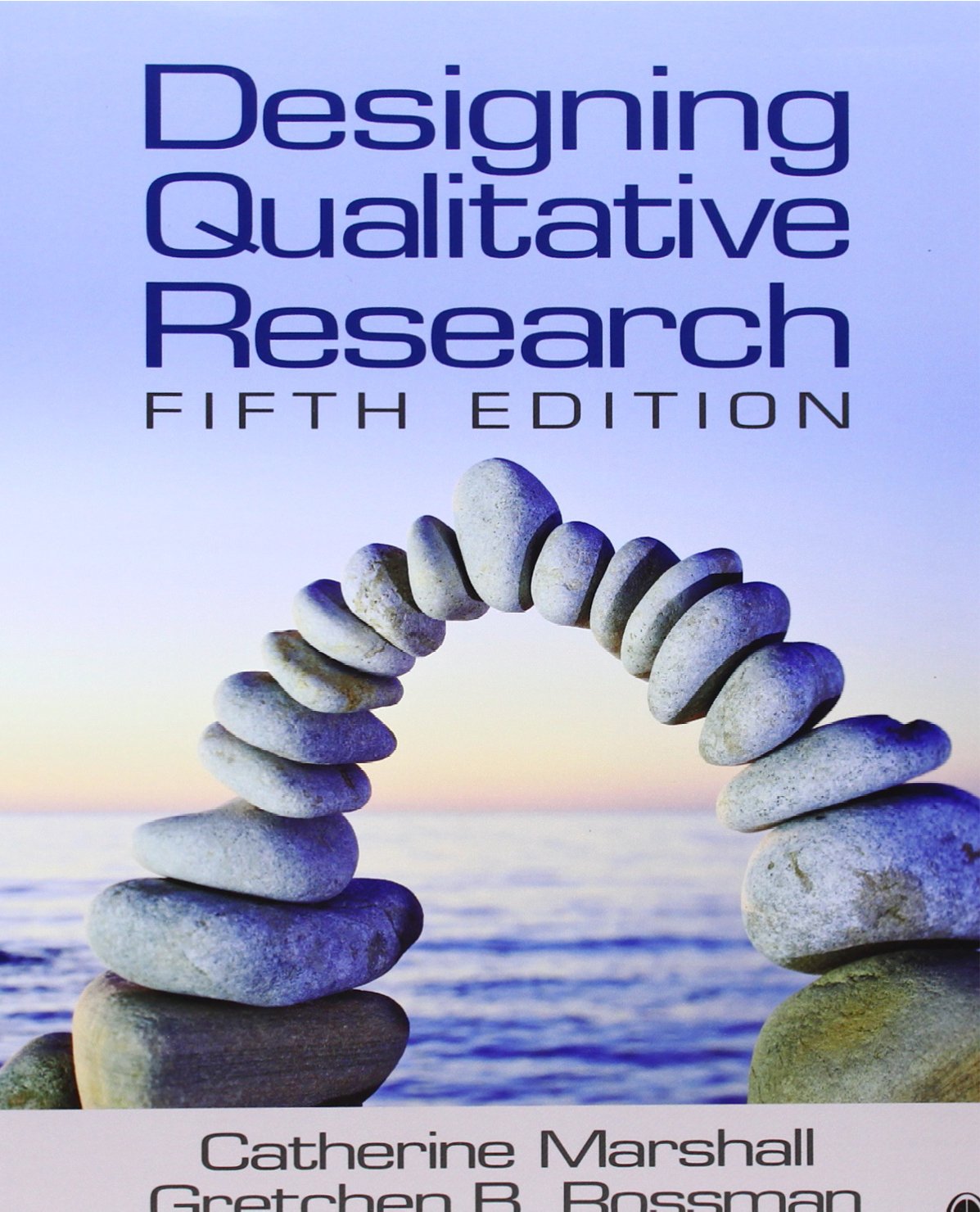 Designing Qualitative Research,New