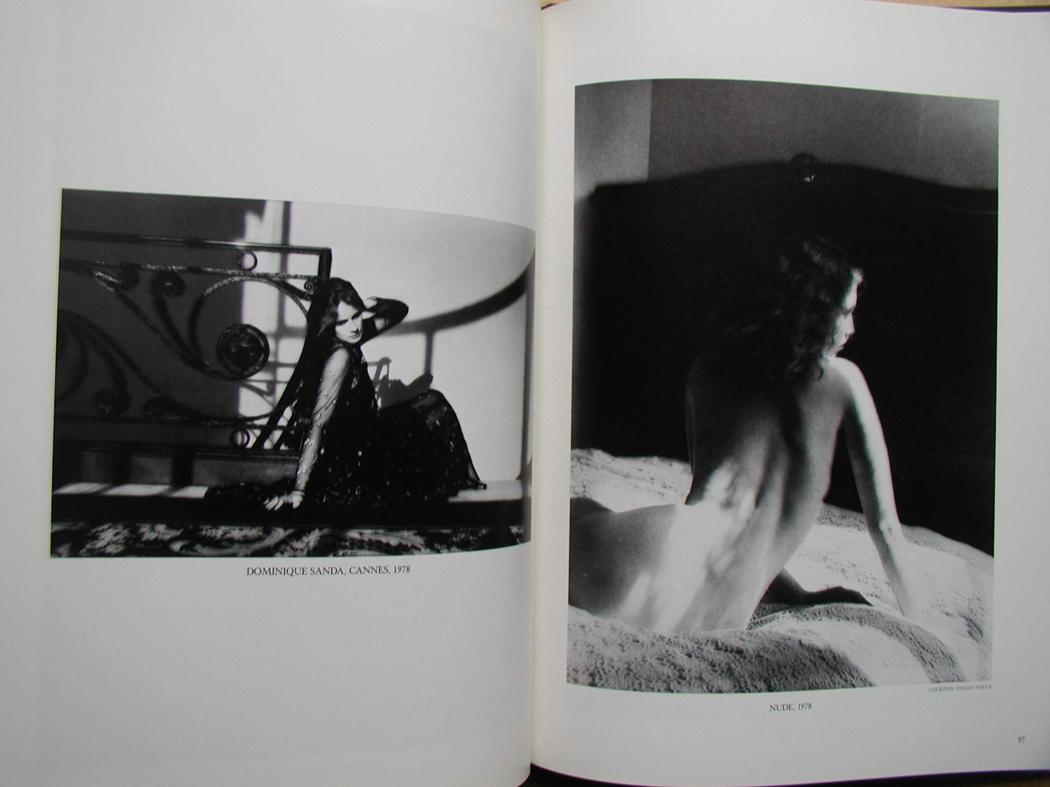 Fashion: Theory,Used