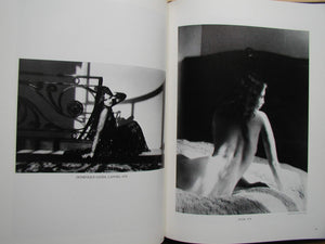 Fashion: Theory,Used