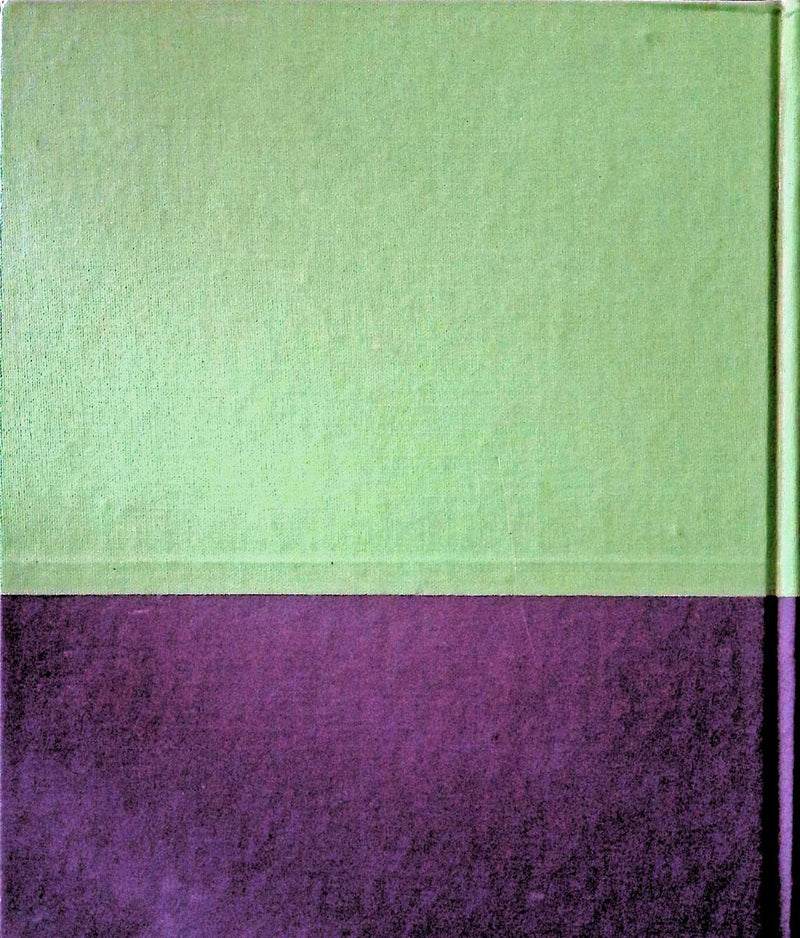 The New York Times International Cook Book,Used