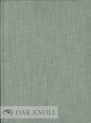 Perimeters (Wesleyan Poetry Program),Used