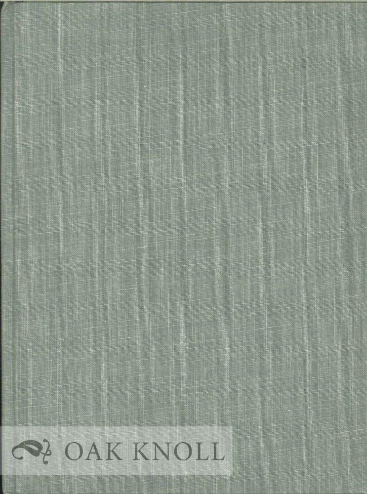 Perimeters (Wesleyan Poetry Program),Used