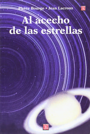 Al acecho de las estrellas : manual prctico para astrnomos aficionados (Spanish Edition),Used