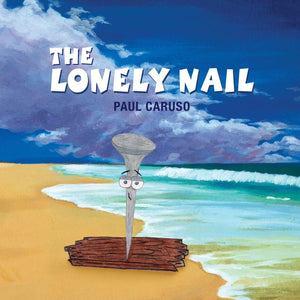 The Lonely Nail,Used