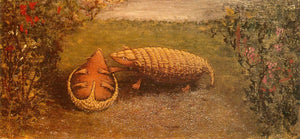 Meret Oppenheim: Beyond the Teacup (INDEPENDENT CUR),Used