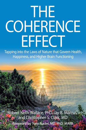 The Coherence Effect,Used