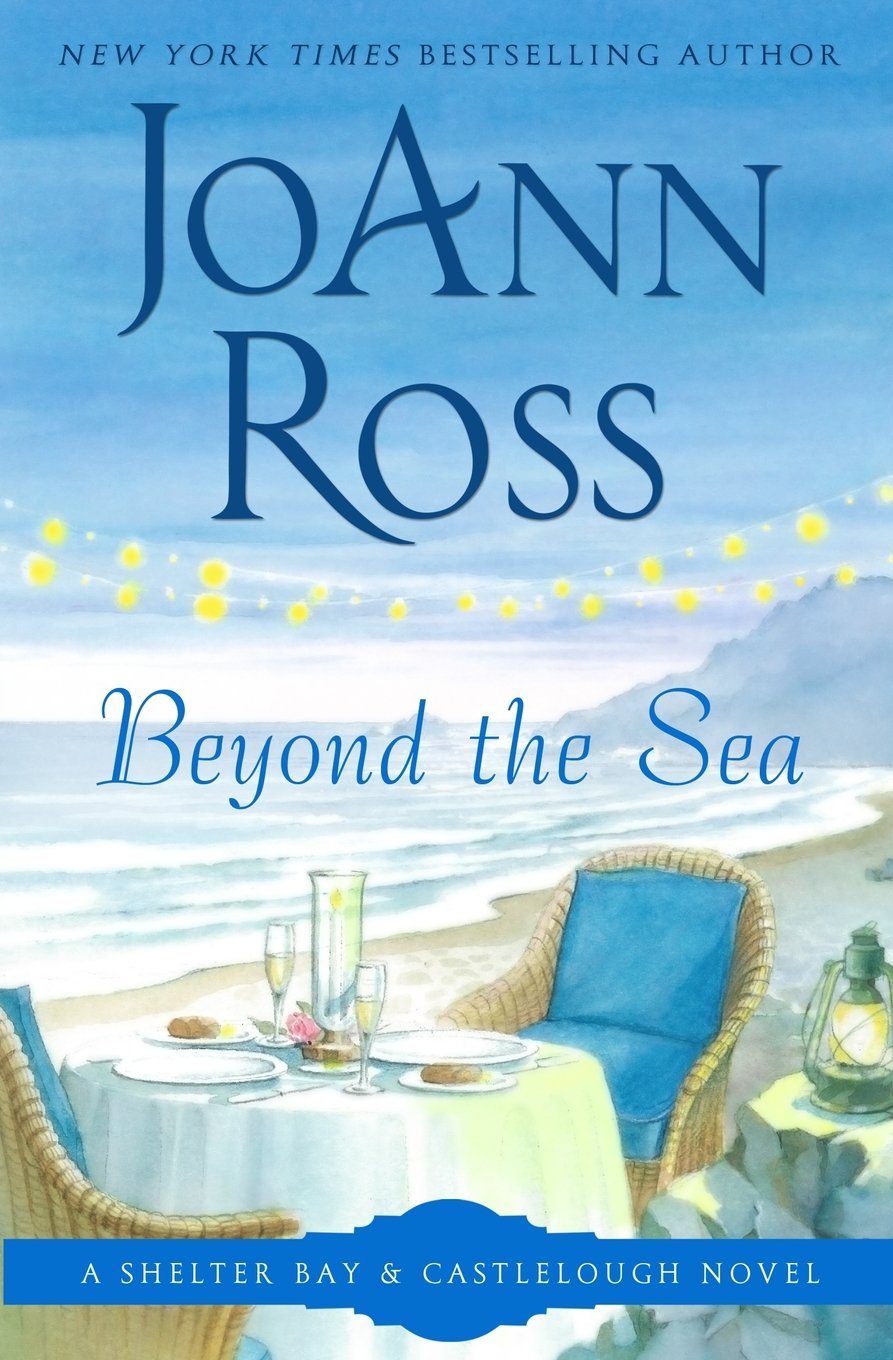 Beyond the Sea (Shelter Bay),Used