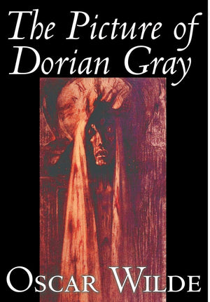 The Picture of Dorian Gray by Oscar Wilde, Fiction, Classics (Wildside Fantasy Classic),Used
