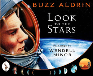 Look To The Stars,New