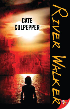 River Walker,Used