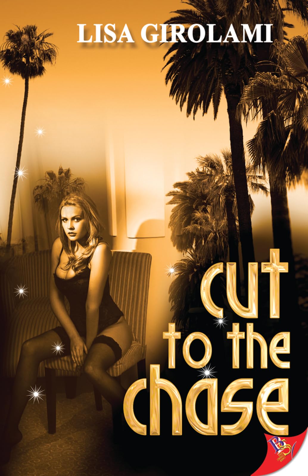 Cut To The Chase,Used