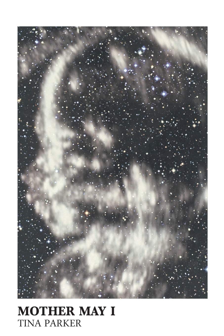 Mother May I,Used
