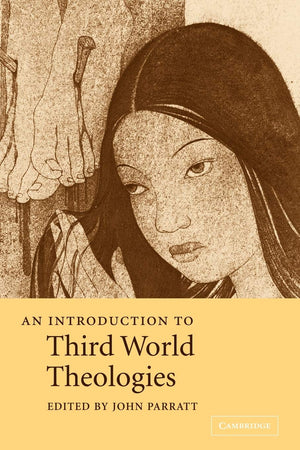 An Introduction to Third World Theologies (Introduction to Religion),Used