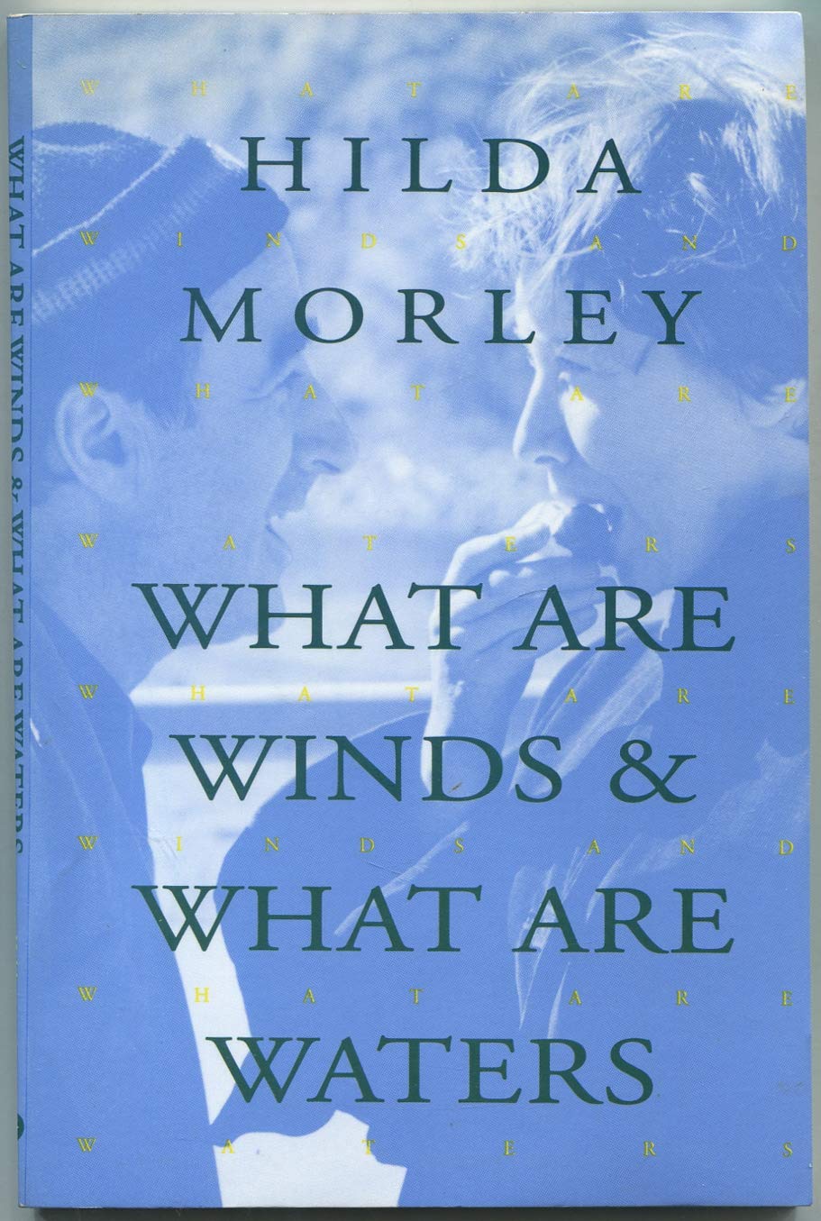 What Are Winds & What Are,Used
