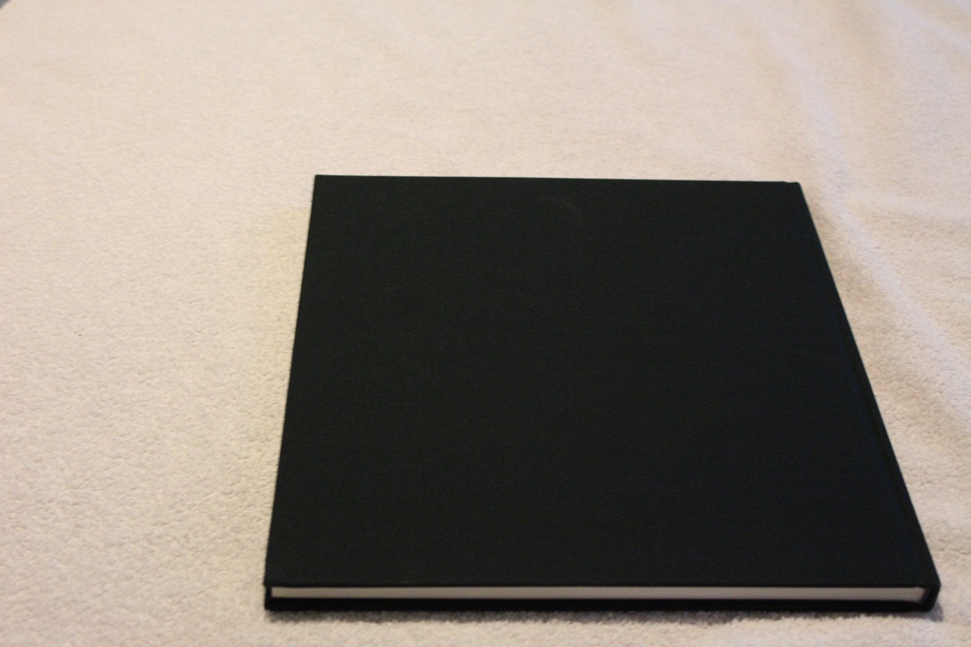 Edgar Degas, Photographer,New