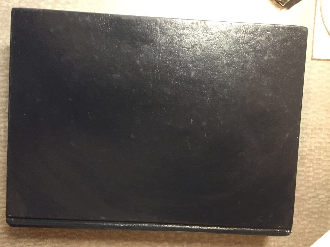 Legal Ethics in the Practice of Law,Used