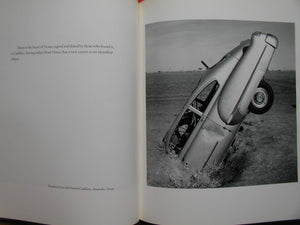 Picture America,Used