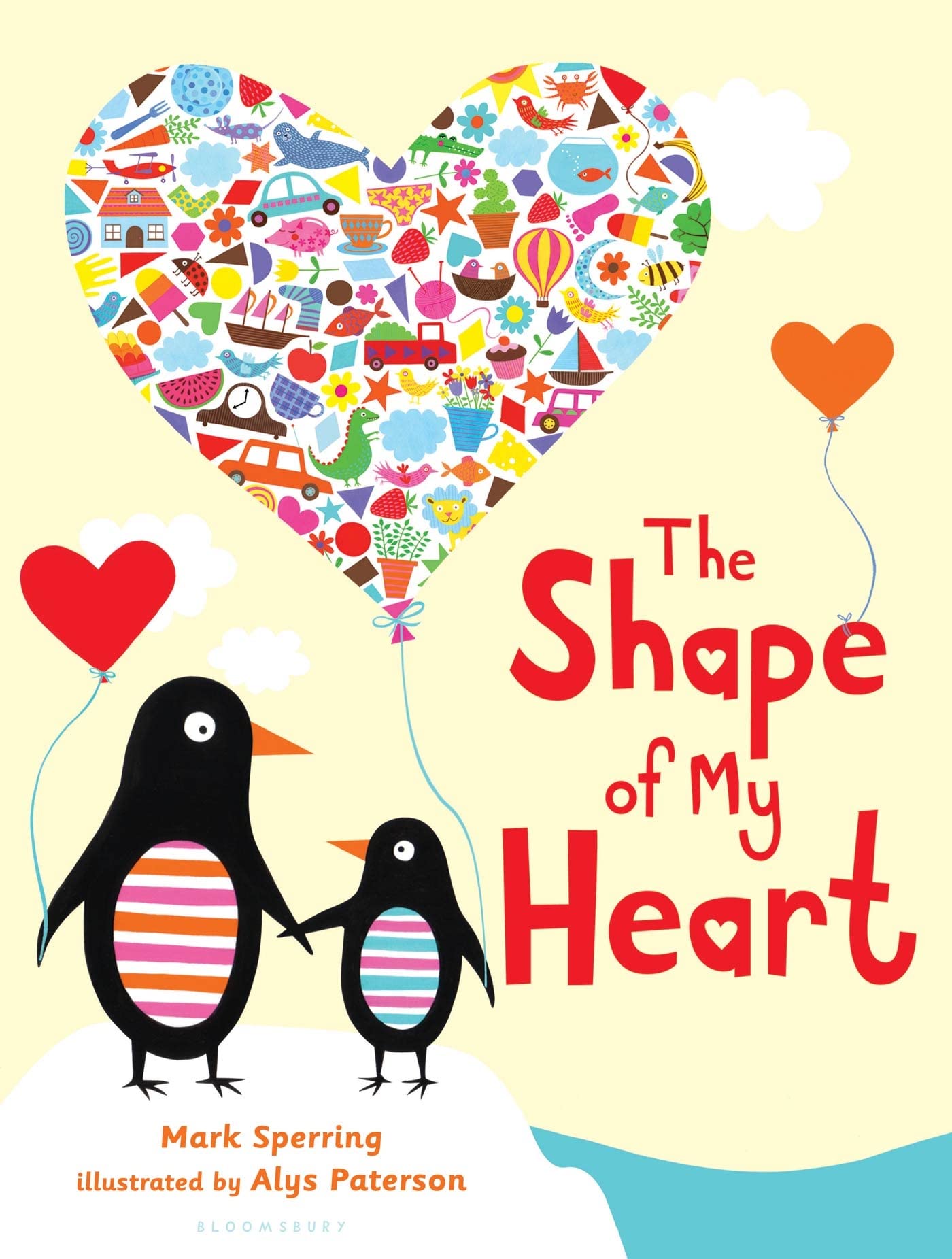 The Shape Of My Heart,Used