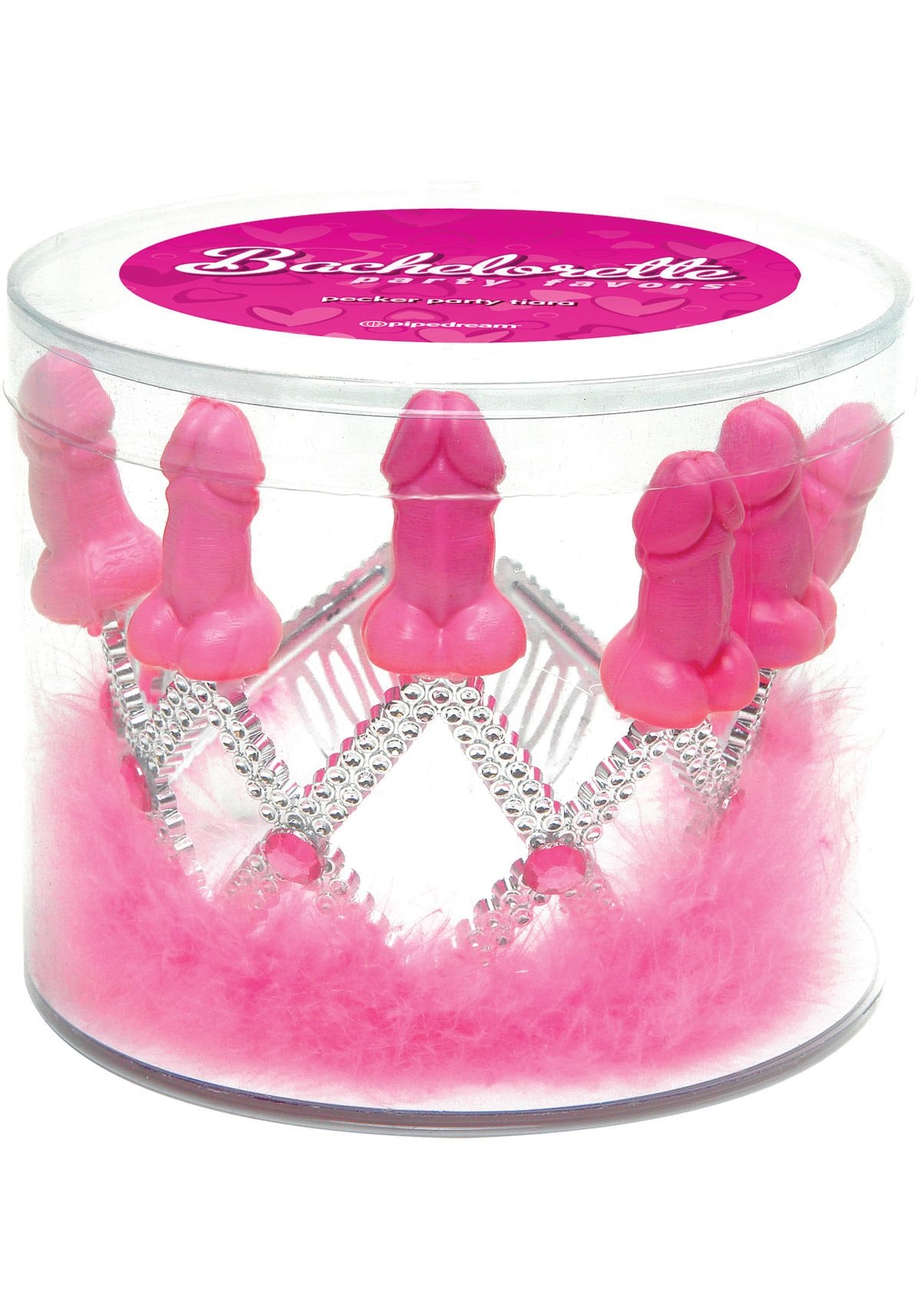 Kinky Sex Scratchers,Used