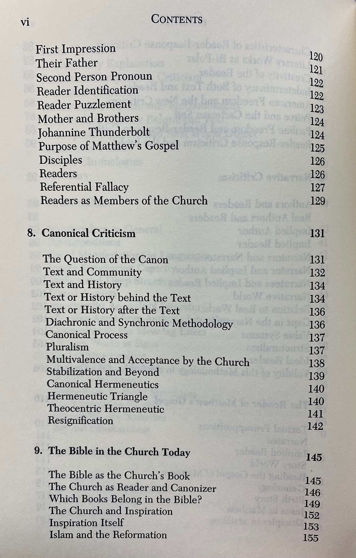 Interpreting the Bible: A popular introduction to biblical hermeneutics,Used
