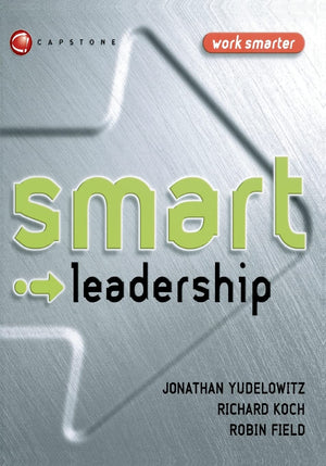 Smart Leadership