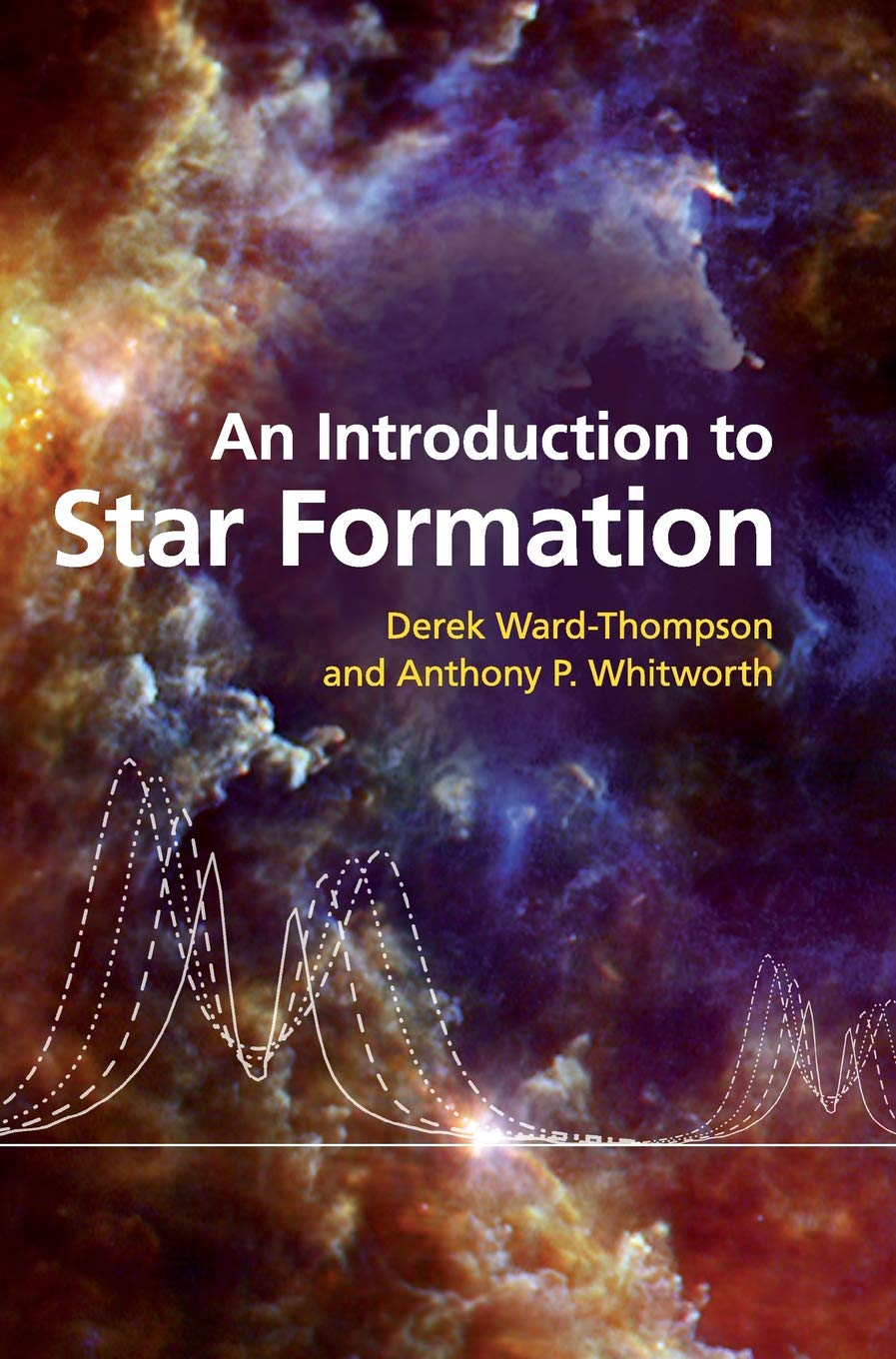 An Introduction To Star Formation