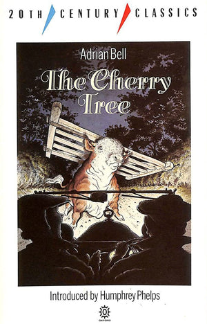 The Cherry Tree (Twentieth Century Classics),Used