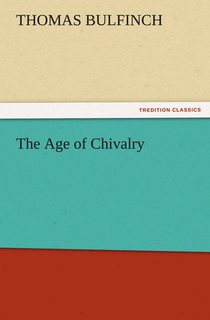 The Age of Chivalry,Used