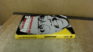 Aristide: An Autobiography,Used