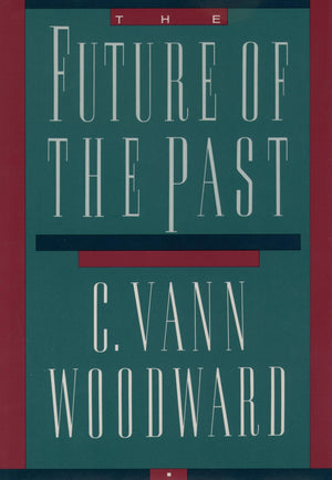 The Future Of The Past,Used