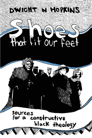 Shoes That Fit Our Feet,Used