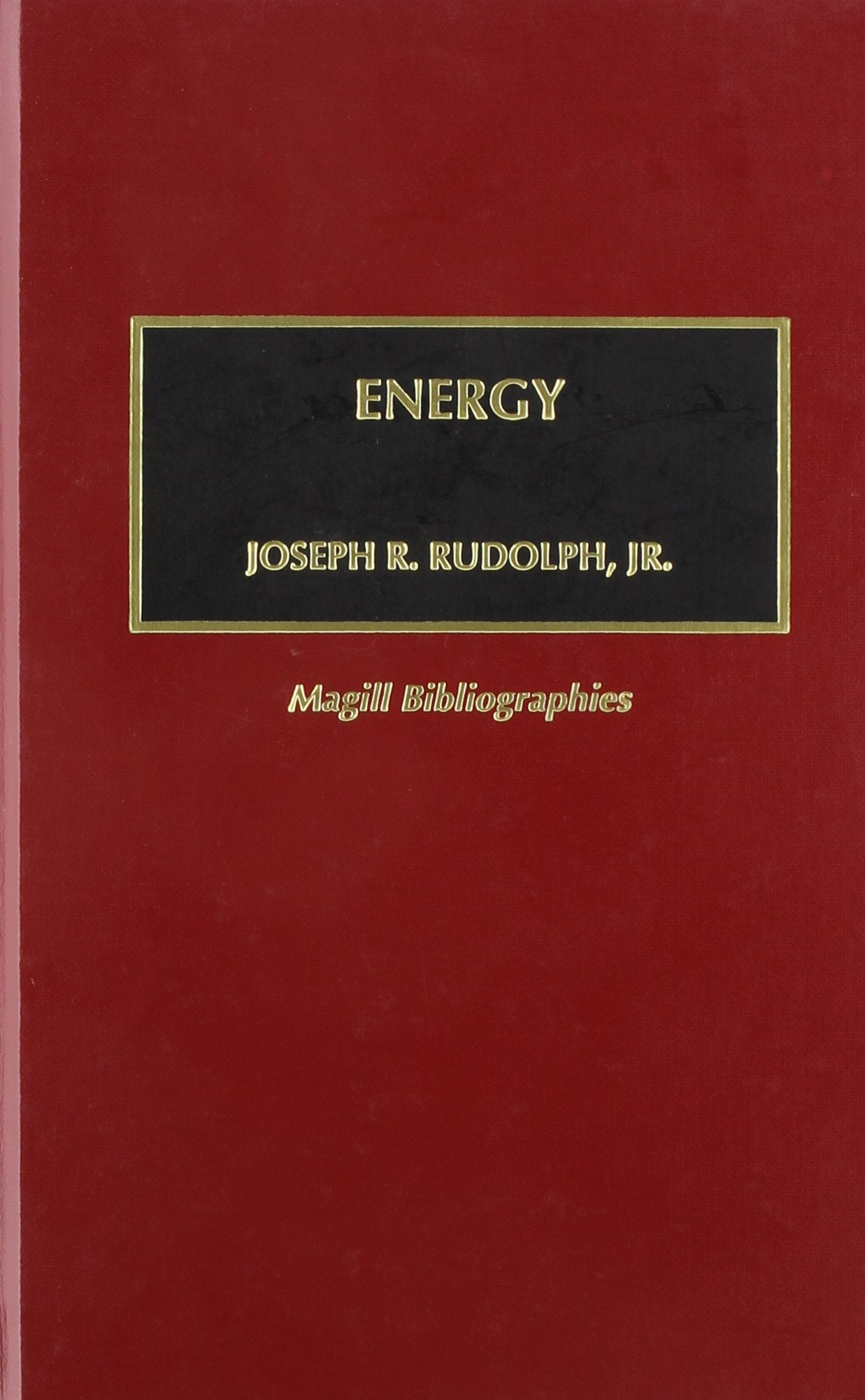 Energy,Used