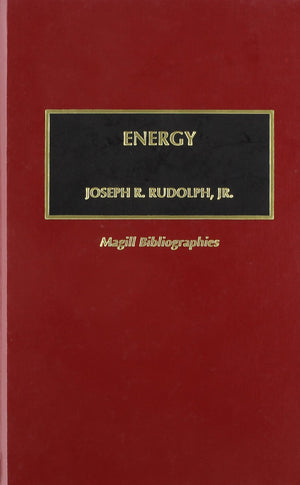 Energy,Used
