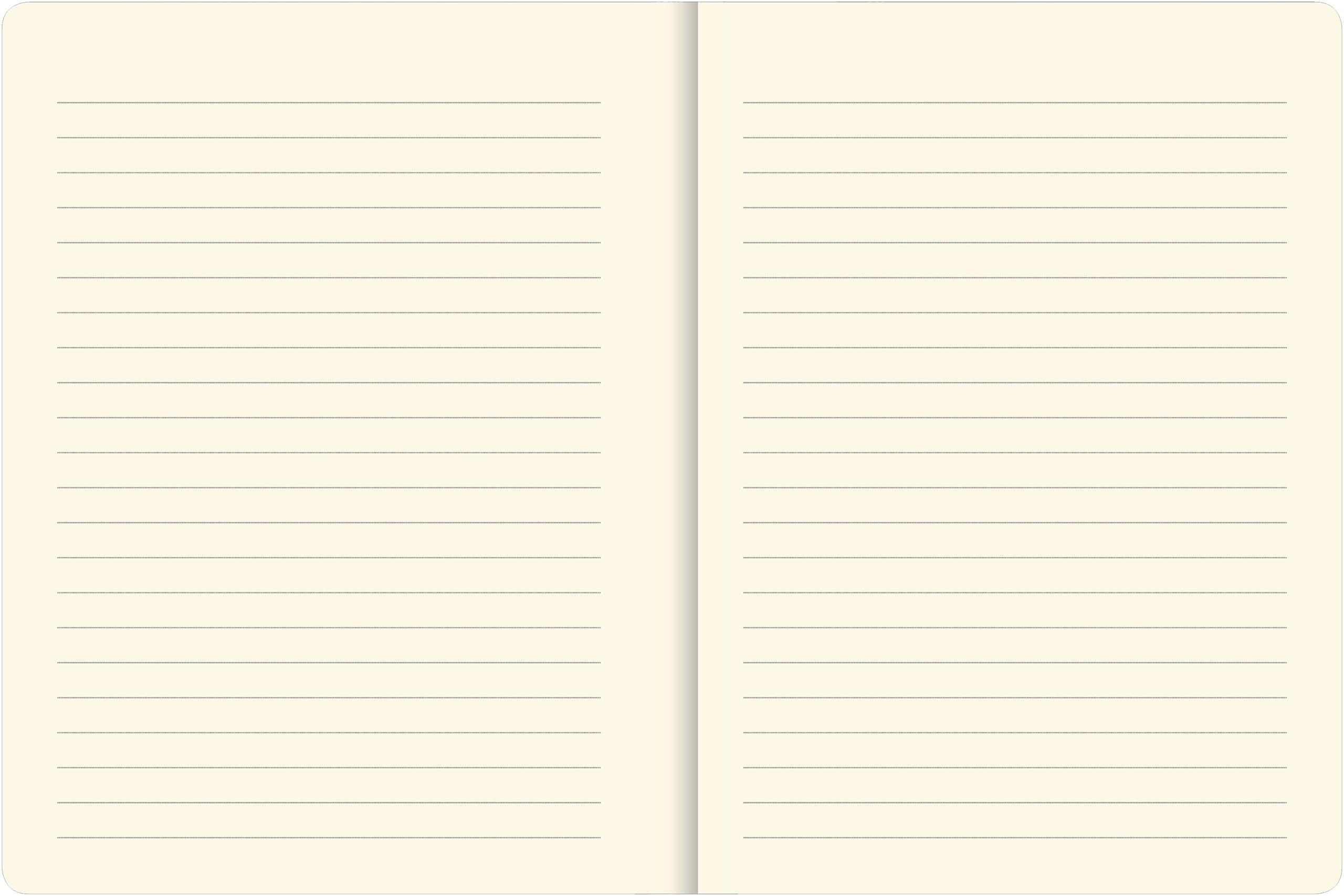 Watercolor Succulents Journal (Diary, Notebook),Used