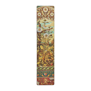 Paperblanks | Viennese Fruit | Vox Botanica | Bookmark