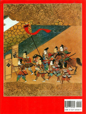 Arms And Armor Of The Samurai: The History Of Weaponry In Ancient Japan